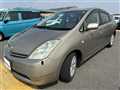 2004 Toyota Prius