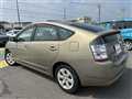 2004 Toyota Prius