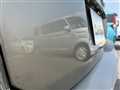 2004 Toyota Prius