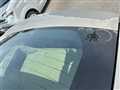 2004 Toyota Prius