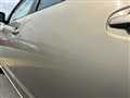 2004 Toyota Prius