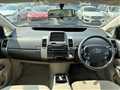 2004 Toyota Prius