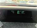 2004 Toyota Prius