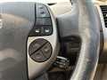 2004 Toyota Prius