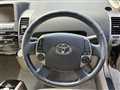 2004 Toyota Prius