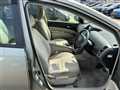 2004 Toyota Prius