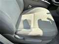 2004 Toyota Prius