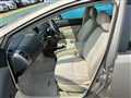 2004 Toyota Prius