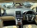2013 Toyota SAI