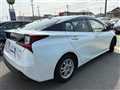 2021 Toyota Prius