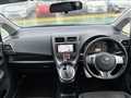 2012 Toyota Ractis