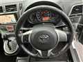 2012 Toyota Ractis