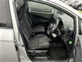 2012 Toyota Ractis