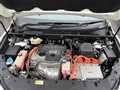 2018 Toyota Harrier Hybrid
