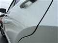2018 Toyota Harrier Hybrid