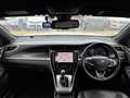 2018 Toyota Harrier Hybrid