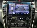 2018 Toyota Harrier Hybrid