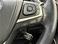 2018 Toyota Harrier Hybrid