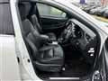 2018 Toyota Harrier Hybrid