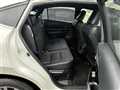 2018 Toyota Harrier Hybrid