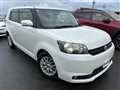 2010 Toyota Corolla Rumion