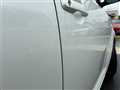 2010 Toyota Corolla Rumion