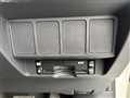 2010 Toyota Corolla Rumion