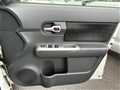 2010 Toyota Corolla Rumion