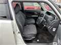 2010 Toyota Corolla Rumion