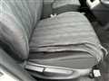 2010 Toyota Corolla Rumion
