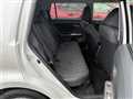 2010 Toyota Corolla Rumion