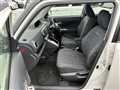 2010 Toyota Corolla Rumion