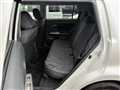 2010 Toyota Corolla Rumion