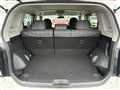 2010 Toyota Corolla Rumion