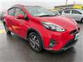2019 Toyota AQUA