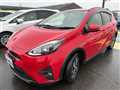 2019 Toyota AQUA