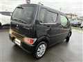 2019 Suzuki Wagon R
