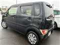 2019 Suzuki Wagon R