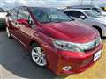2011 Lexus HS
