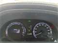 2011 Lexus HS