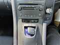 2011 Lexus HS