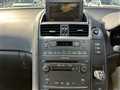 2011 Lexus HS