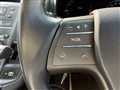 2011 Lexus HS