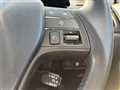 2011 Lexus HS