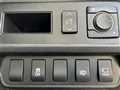 2011 Lexus HS