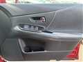2011 Lexus HS