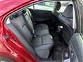 2011 Lexus HS