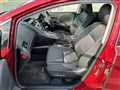2011 Lexus HS