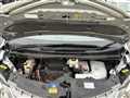 2014 Toyota Alphard Hybrid