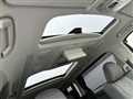 2014 Toyota Alphard Hybrid